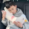 Car Safety Belt Cushion Pads