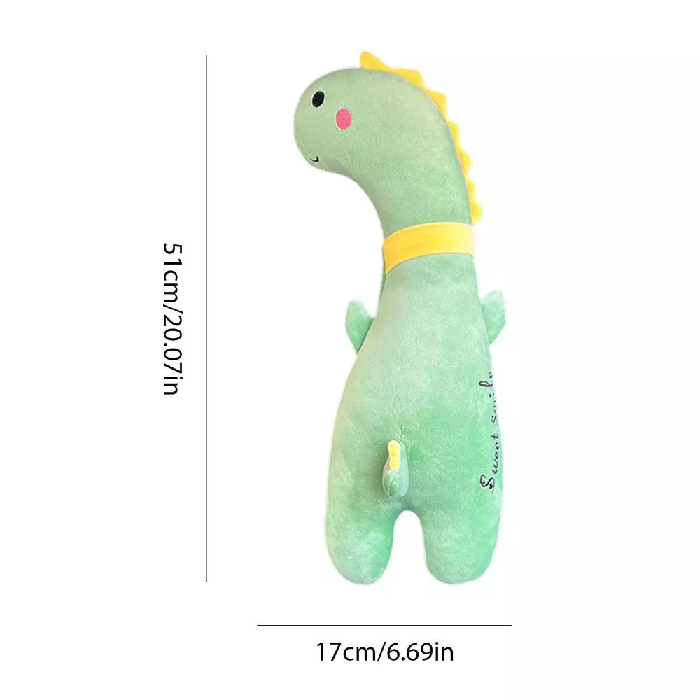 Dinosaur