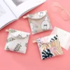Portable Cosmetic Organizer