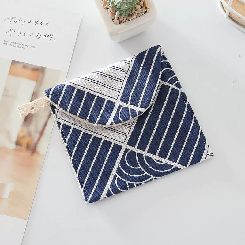 Stripes