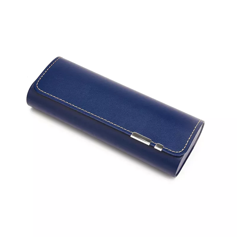 Deep blue