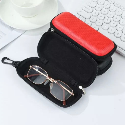 Sunglasses Box - Image 4