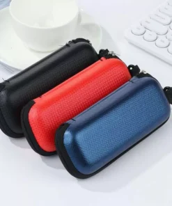 Sunglasses Box