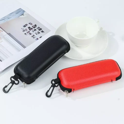 Sunglasses Box - Image 3