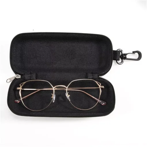 Sunglasses Box - Image 6