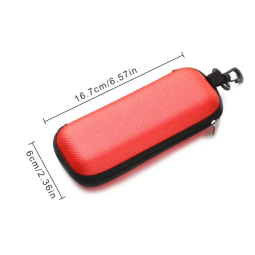 Sunglasses Box - Image 8