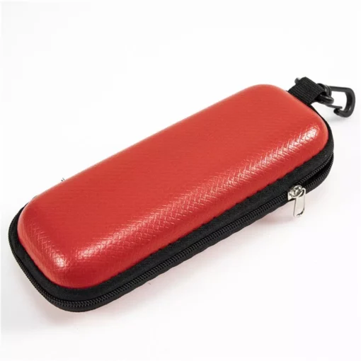 Sunglasses Box - Image 7