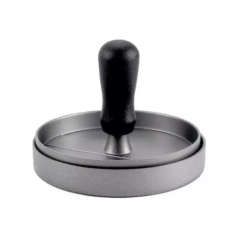 PP Handle