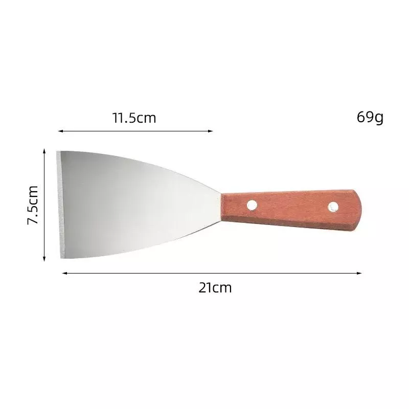 Long