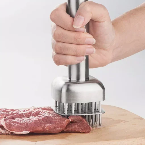 Ultimate Meat Tenderizer - Image 5