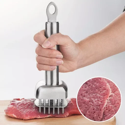 Ultimate Meat Tenderizer - Image 4