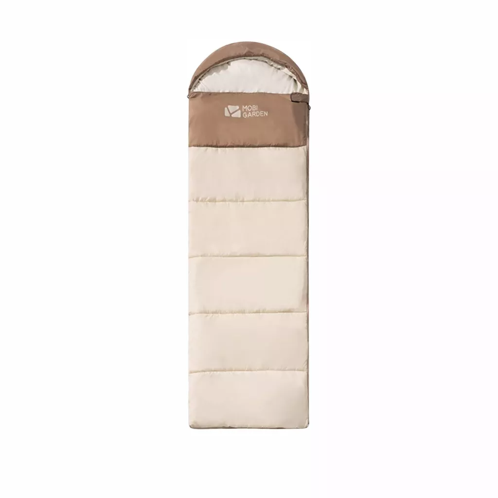 1.0KG Light Khaki L