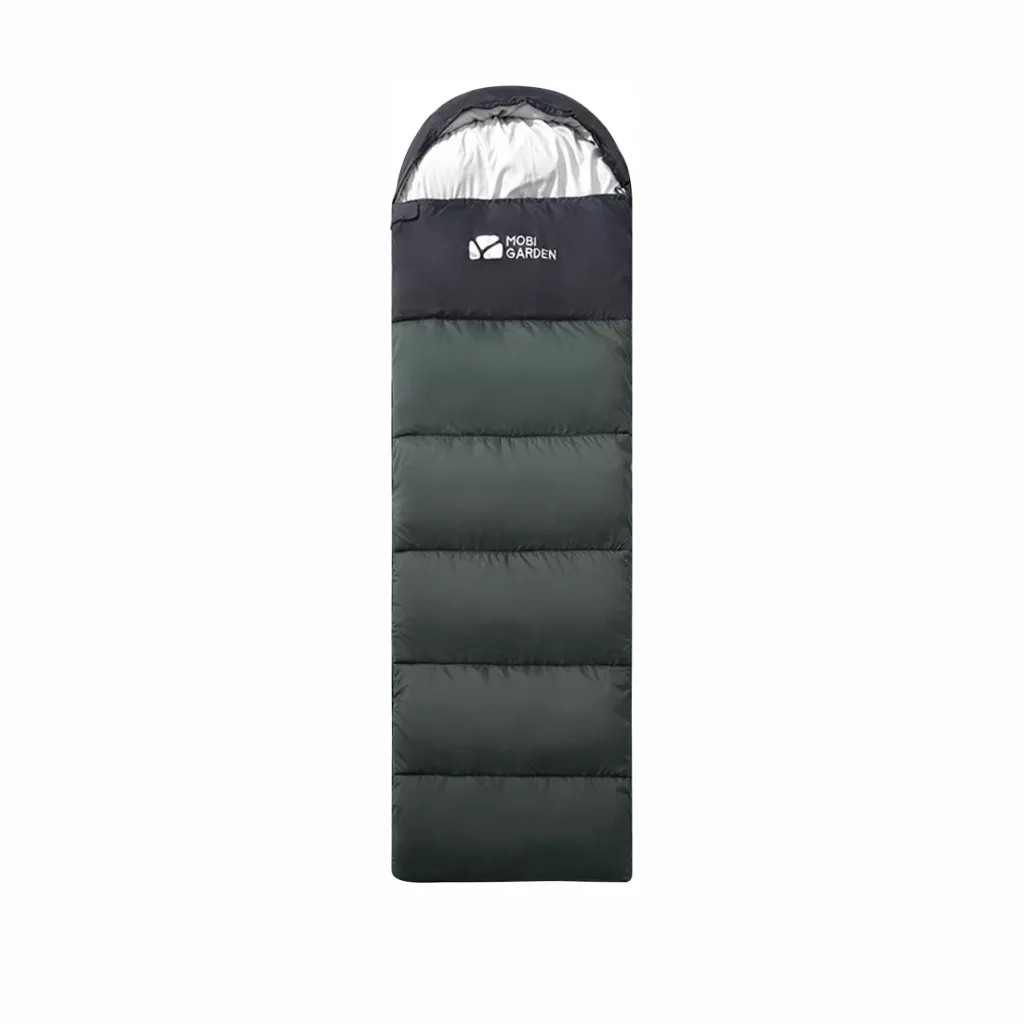1.0KG Green L
