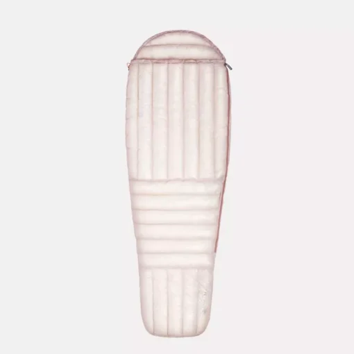 Ultra-Light 800FP Down Sleeping Bag for Camping and Hiking - Image 5