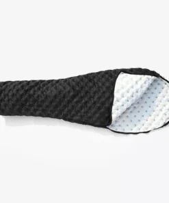 Ultralight Down Sleeping Bag for 3 Seasons