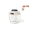 Camping Lantern LED Lighting