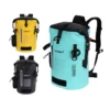 Waterproof Dry Bag Backpack
