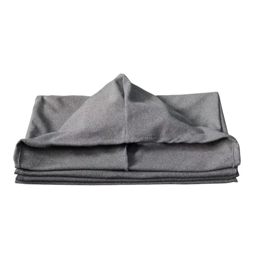Comfortable Portable Sleeping Bag for Adults and Kids - Image 5