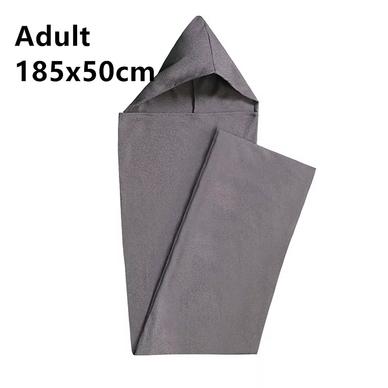 Adult 185CM