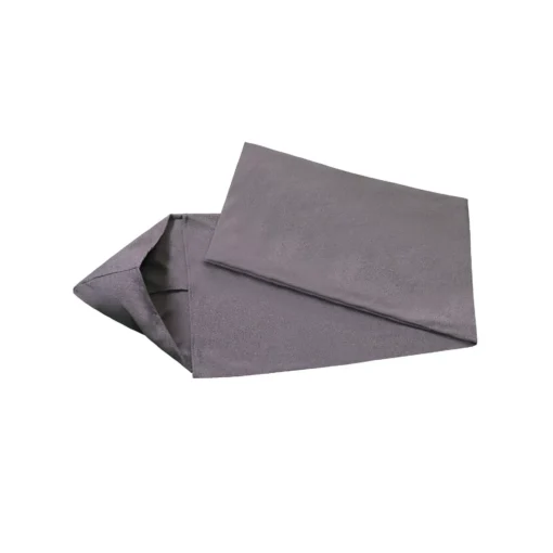 Comfortable Portable Sleeping Bag for Adults and Kids - Image 6
