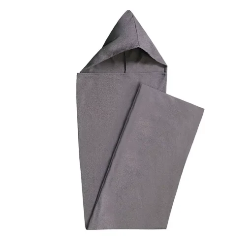 Comfortable Portable Sleeping Bag for Adults and Kids - Image 7