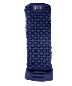 Ultralight Camping Inflatable Mattress