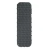 Ultralight Inflatable Camping Mattress
