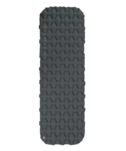 Ultralight Inflatable Camping Mattress