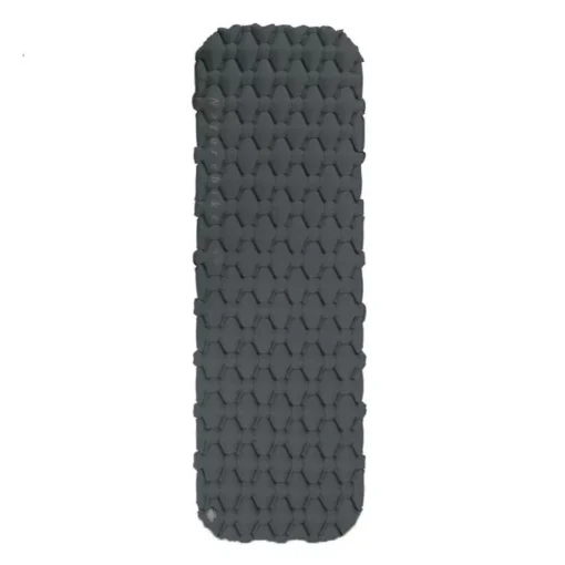 Ultralight Inflatable Camping Mattress