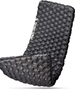 Camping Inflatable Sleeping Pad