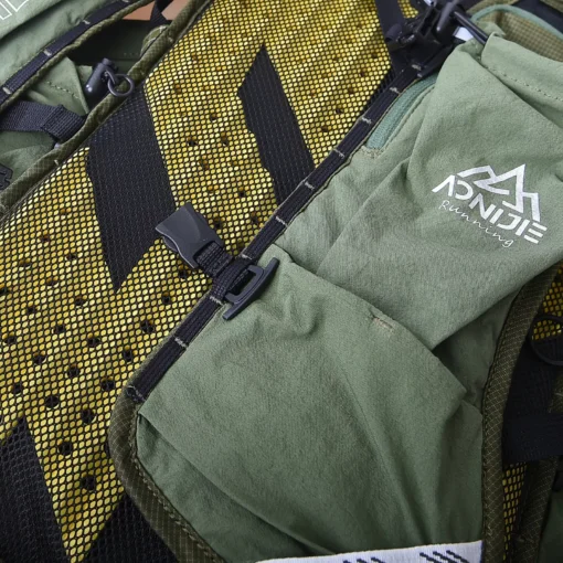Hiking Backpack - Image 6