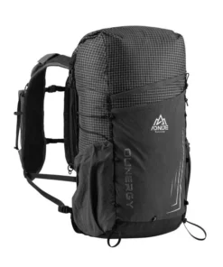 Hiking Backpack