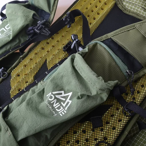 Hiking Backpack - Image 5