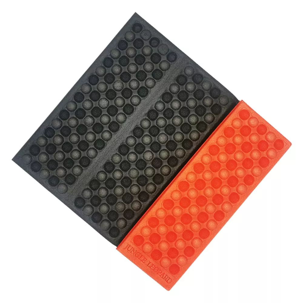 Black Orange