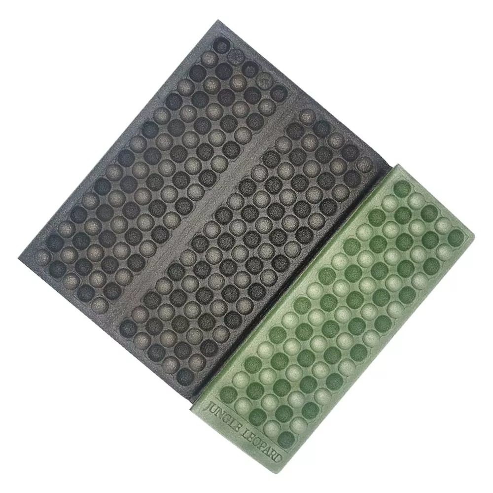 Black Green