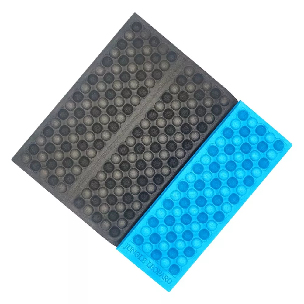 Black Blue