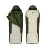 Winter Down Sleeping Bag