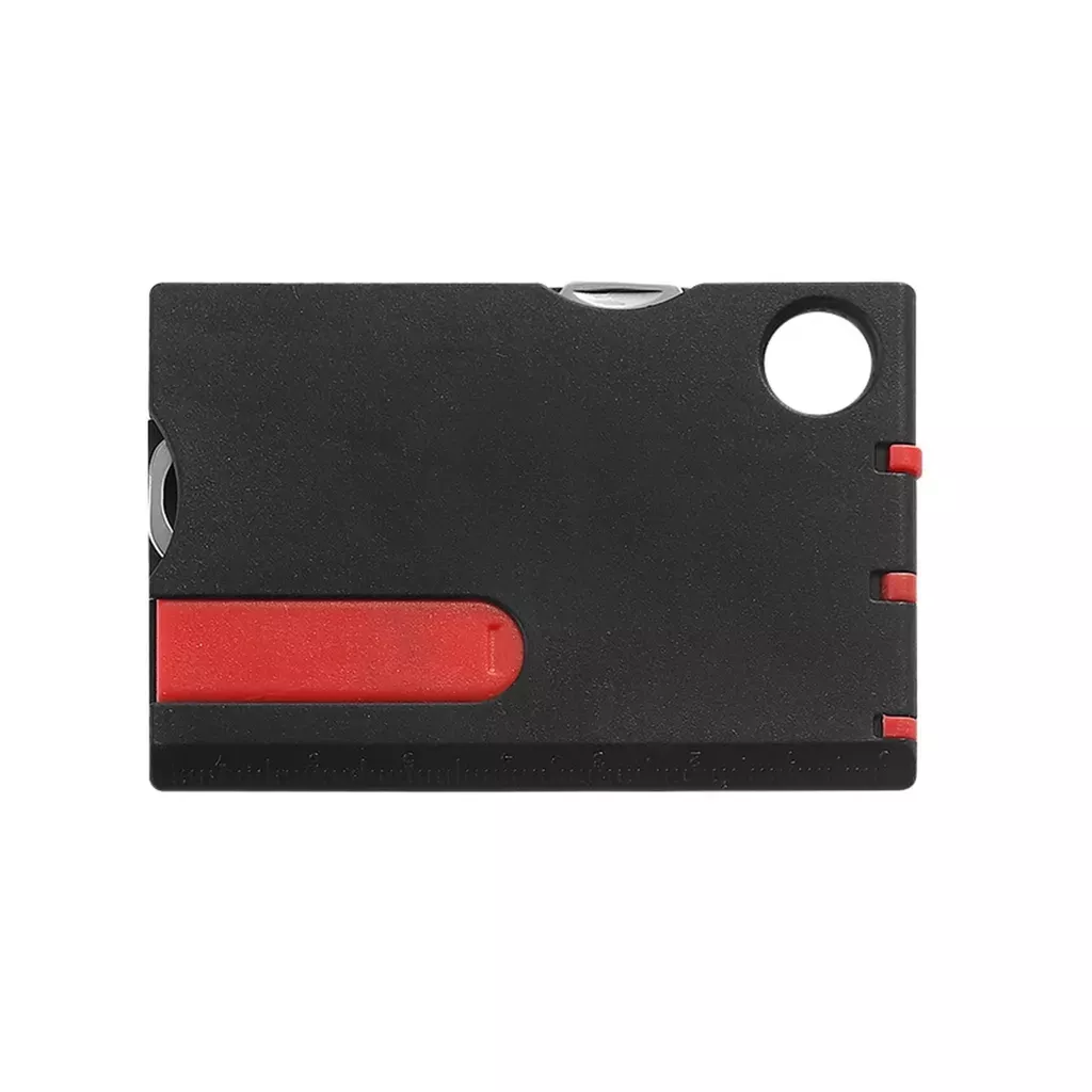 Black Red
