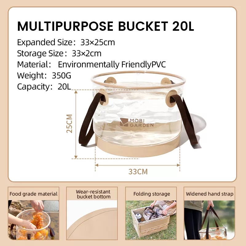20L