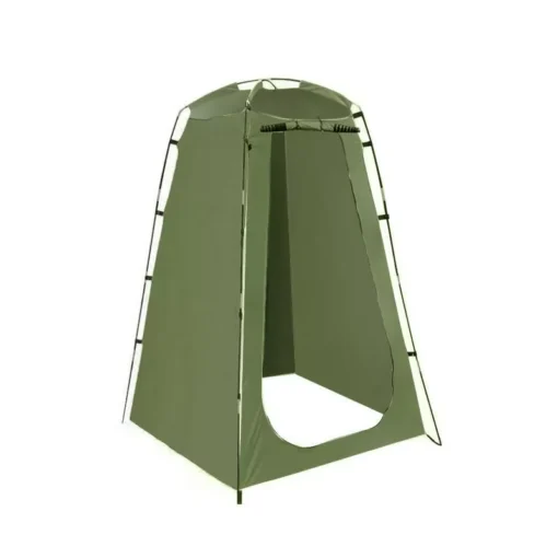 Portable Privacy Shower Tent - Image 2