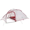 Ultralight One Room and Living Room Tent