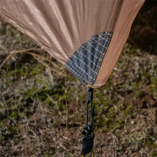 Lanshan 1 Pro Tent - Image 4