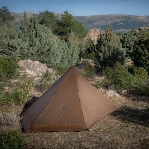 Lanshan 1 Pro Tent - Image 2
