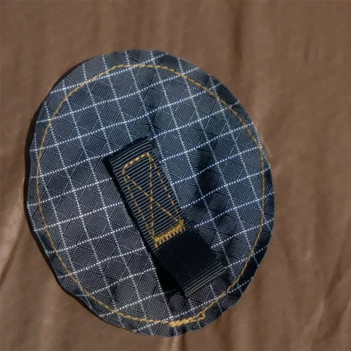 Lanshan 1 Pro Tent - Image 5
