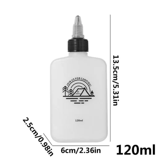 Bottle Dispenser - Image 5