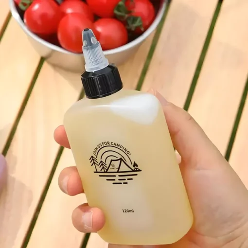 Bottle Dispenser - Image 2