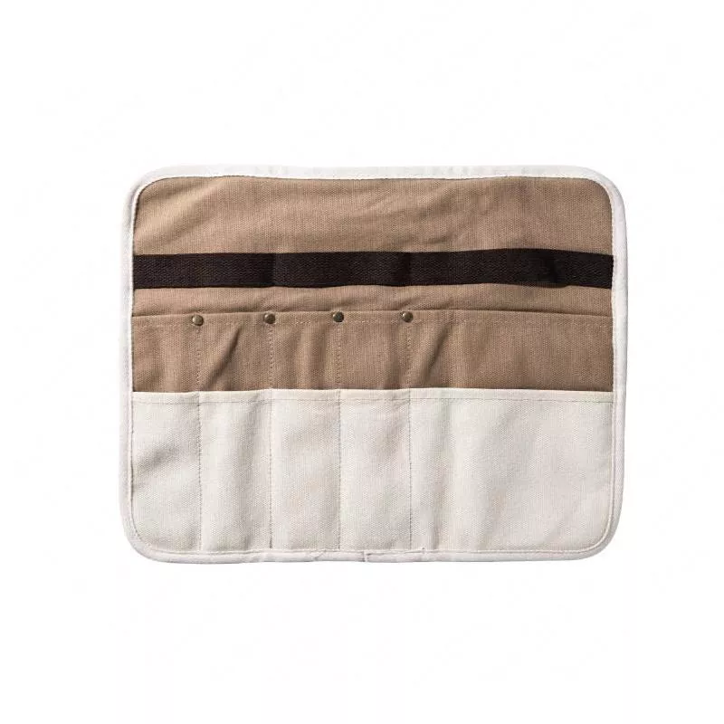 Cream Brown