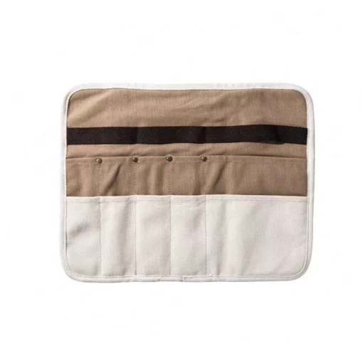Portable Picnic Tableware Storage Bag - Image 6