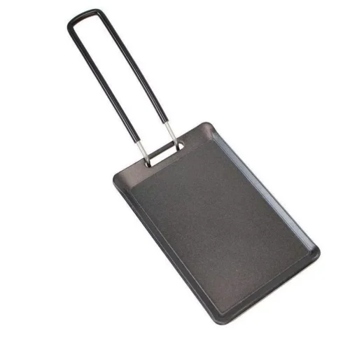 Ultimate BBQ Frying Plate - Image 5