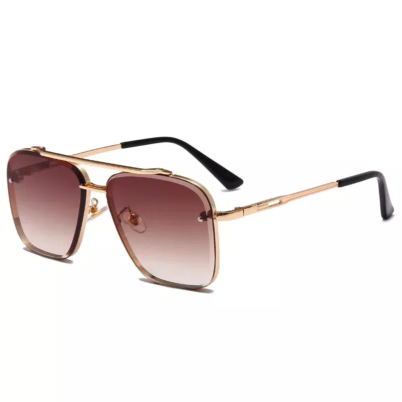 Light Brown